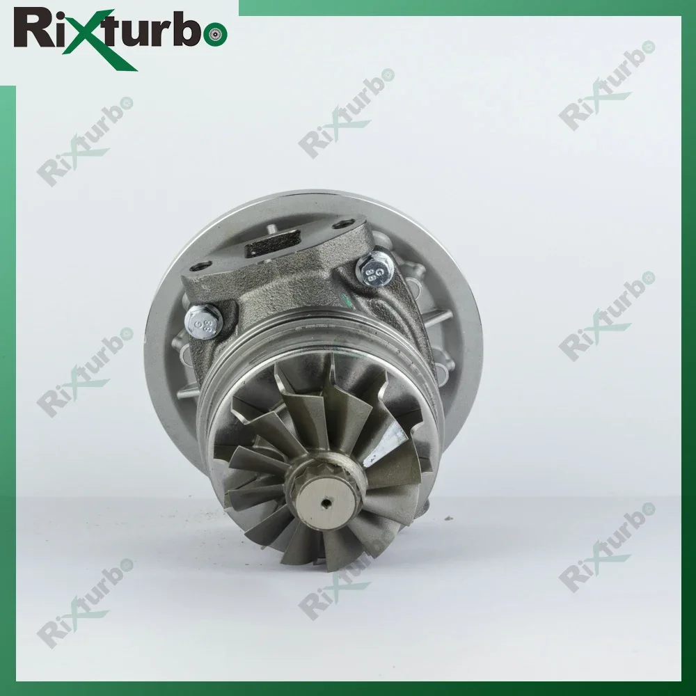 Turbo Boost Chra 3520030 para Cummins Industrial 4TA-390 4BTA 3,9 3522900 3802290 3535381 cartucho de turbina Turbo cargador motor