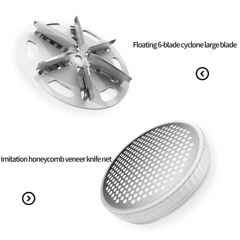 Usb hairball trimmer roupas removedor de fiapos carretel máquina comercial profissional elétrico removedor de fiapos limpadores a seco bola de barbear