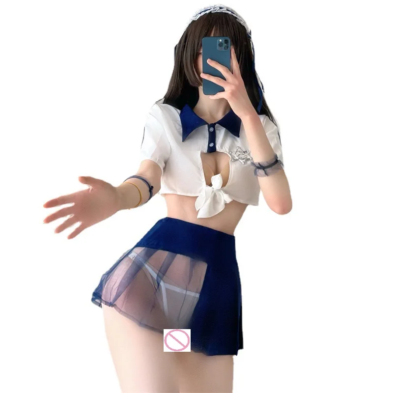 商品詳細画像