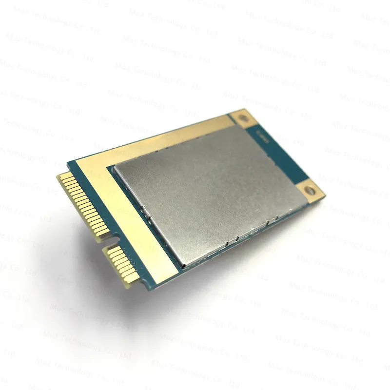 Quecte LTE-A Cat 6 module EP06ELA-512-SGA EP06ALA-512-SGAD Wireless 4G EP06-A EP06-E Mini PCIe 4G Module fit for IoT Application