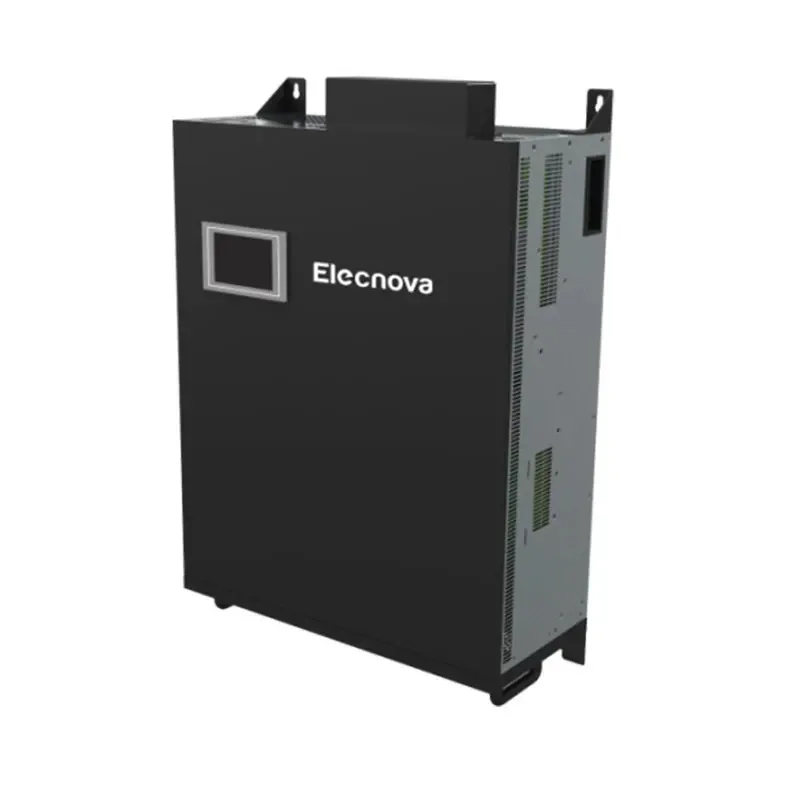 Industrial Static Var Generator SVG 75KVar Three Phase Power Factor Corrector Harmonic Suppression Reactive Power Compensation E