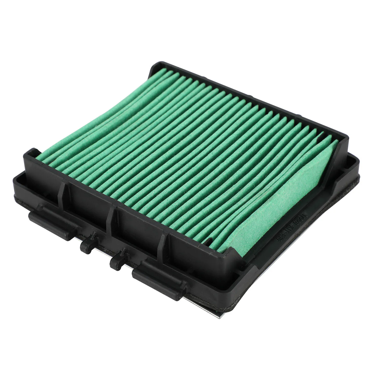 

Motorcycle Parts Air Filter Cleaner For HONDA CRF300L CRF 300L 2021 2022 2023 Motocross Dirt Pit Bike