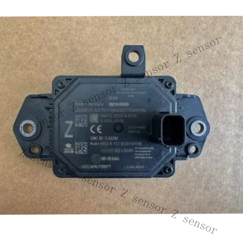 Z+ Adaptive Cruise Distance Sensor Radar 88210-0R020 Fit for 2019- 2022 Toyota RAV4