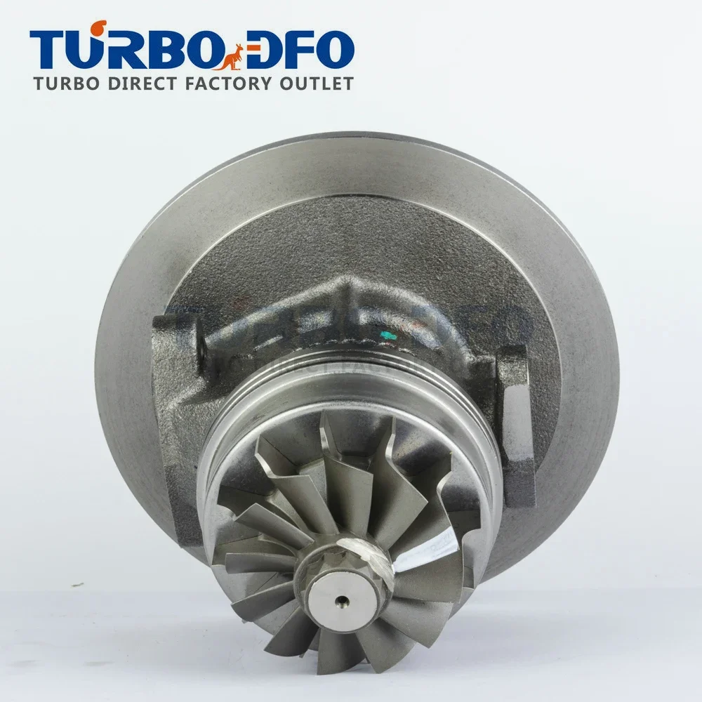 Turbo charger Core For Iveco Eurocargo 5.9L 150E28 EURO 3 3597180 3595279 4035408 504040250 504065520 Turbine Core Engine Parts