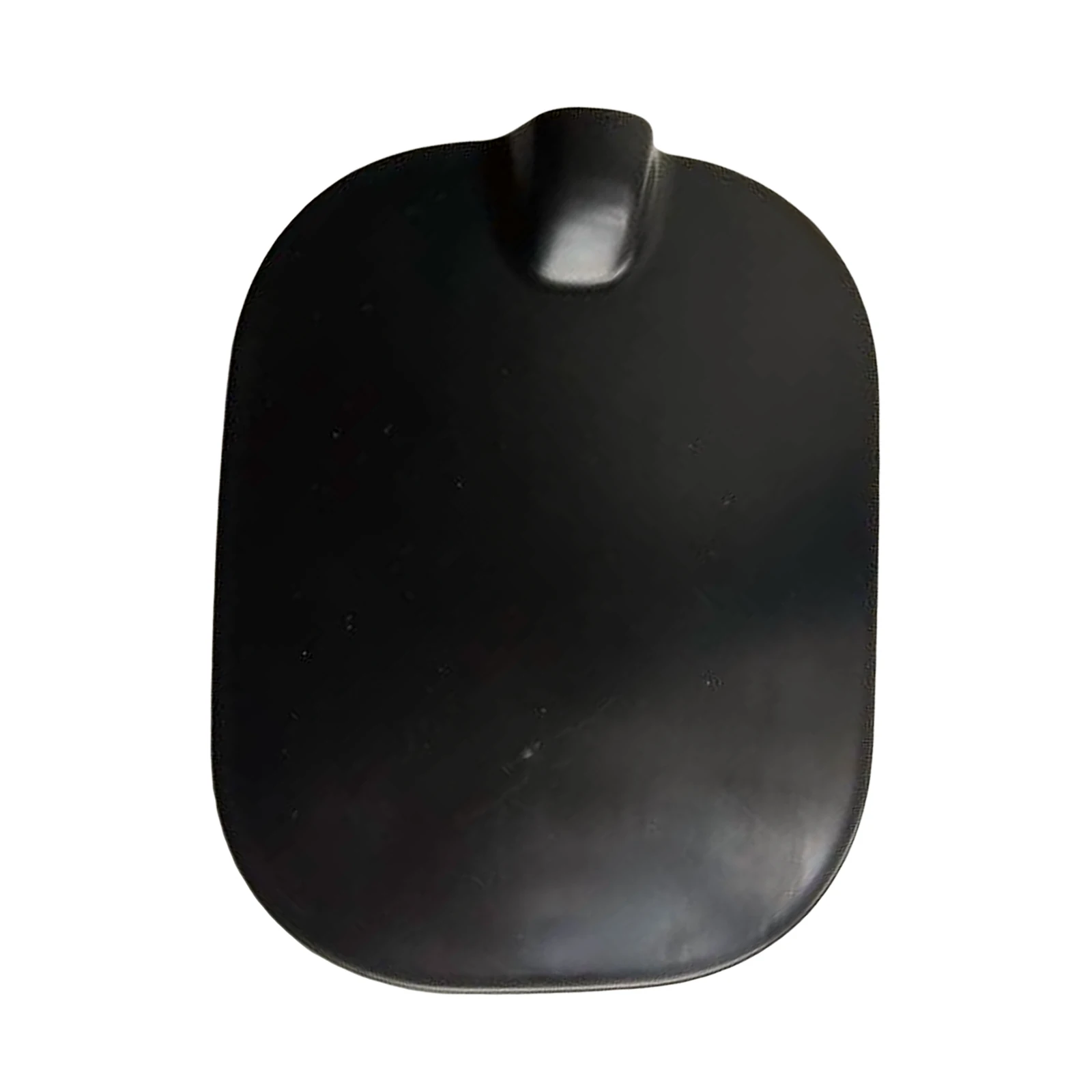 For Fuel Tank Auto Parts 84745974 As Shown Cost-effective Solution Durability Easy Installation Efficient Performance