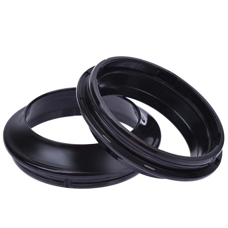 43*54*11 Motorcycle Oil Seal 43/54 Dust Oil SealFor BMW F 800GT 800R F800ST 800S R1170 NINE T PURE  RACER SCRAMBLER  URBAN G/S