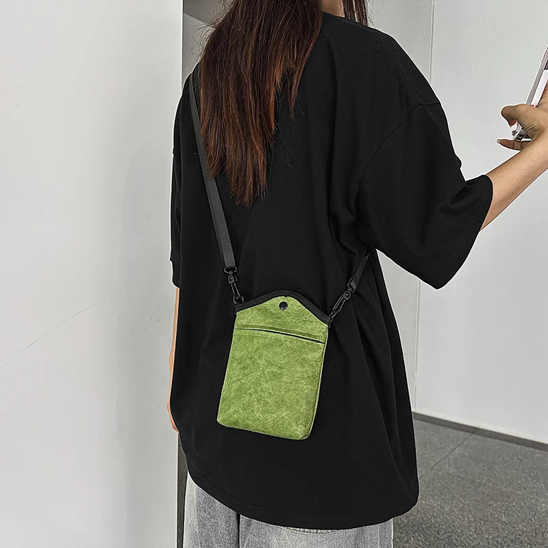 nova-bolsa-transversal-masculina-para-celular-bolsa-de-verao-conveniente-para-esportes-e-viagens-bolsa-pequena-de-ombro-Uni