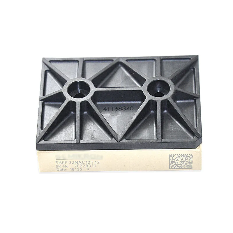 SKIIP35NAB12T4V3 SKIIP31NAC12T2 SKIIP31NAC12T42 SKIIP32NAC12T42 SKIIP37NAB12T1