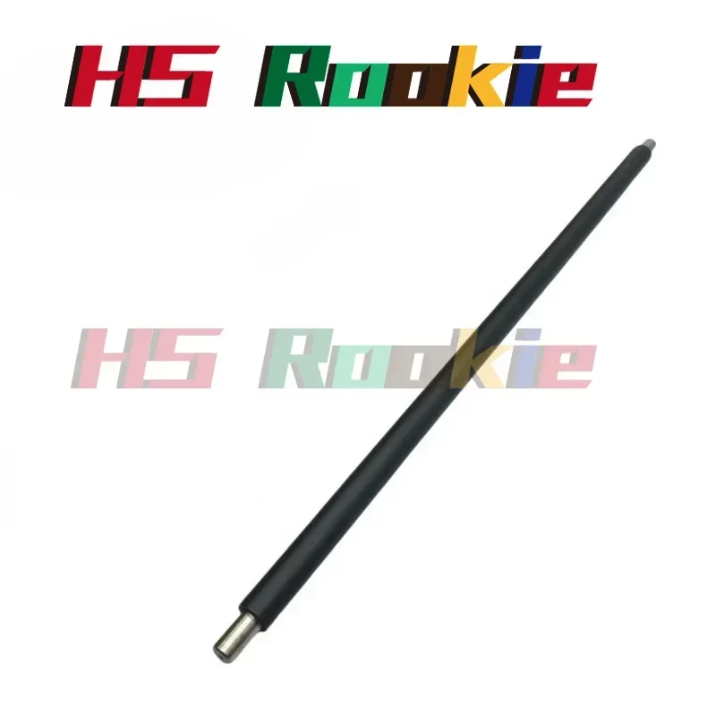 10X M3040 Charge Roller support for Kyocera FS 2100 4100 4200 4300 P3045 P3050 P3055 P3060 M3040 M3145 M3540 M3550 PCR M3560 M36