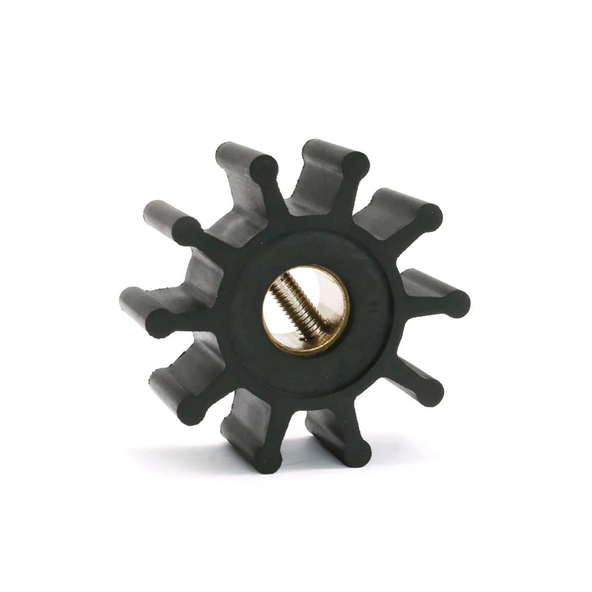 

Impeller Replacement Kit for Johnson 18673-0001 JMP 7071-1 CEF 500156 Sierra 23-2005 804696