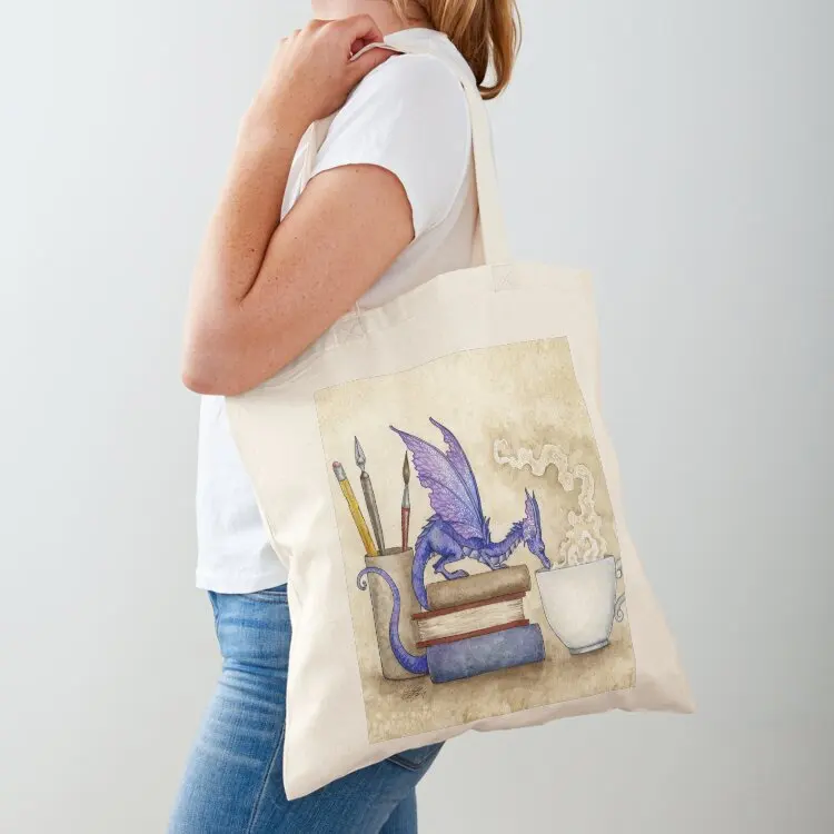 

Whats In Here Tote Bag Handbags Large bags for women tote bag canvas cute pouch bag