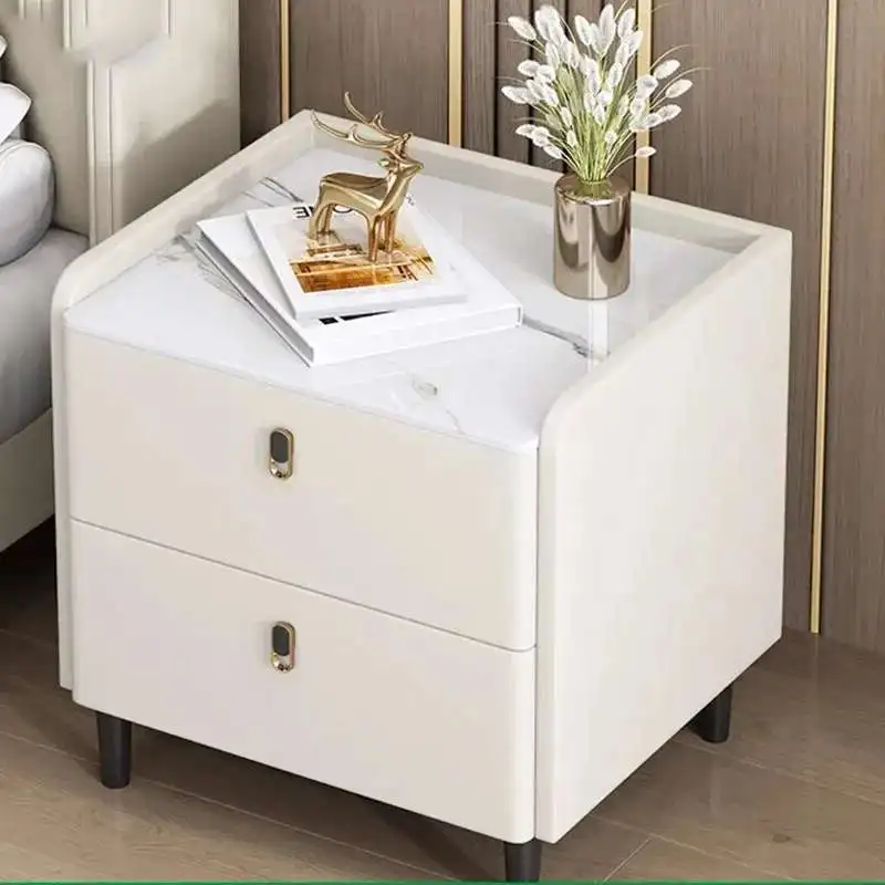 

Женская тумбочка для хранения, стол, общежитие, гостиная, скандинавские прикроватные тумбочки, ящики, зеленый Szafka Nocna, мебель для спальни