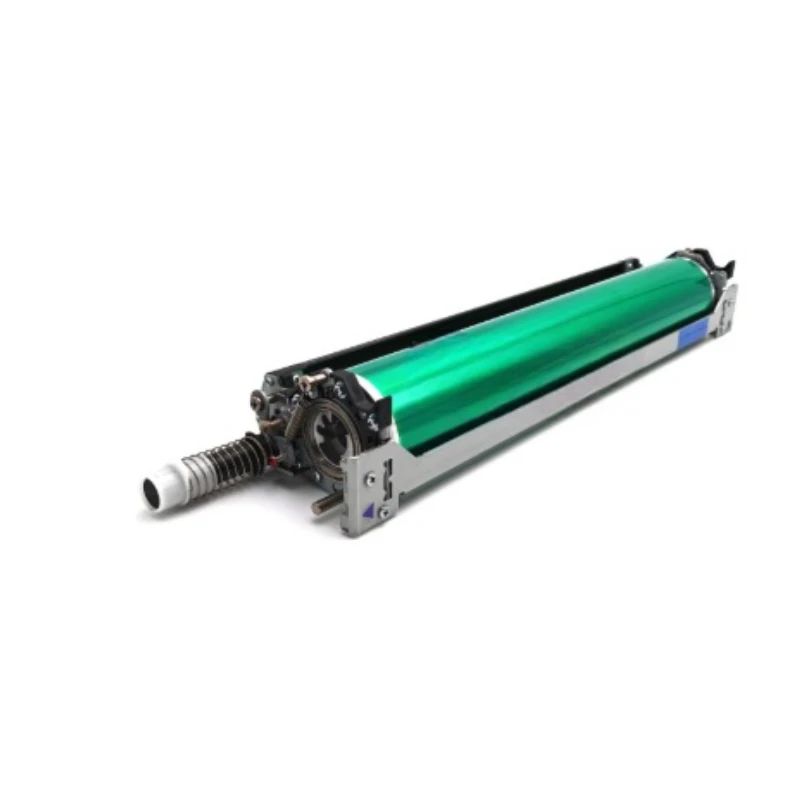 300000pages New DR620 621 Drum Uint For Konica Minolta C4065 C4070 C4080 C4065P 4065 4070 4080 DR621