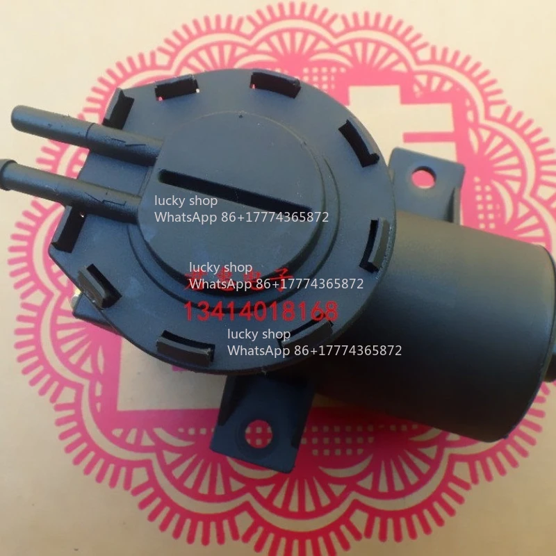70120006 Diaphragm/Vacuum/Medical Pump 12VDC