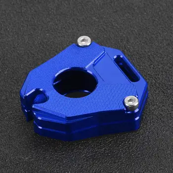 10 best sales cbf125 - №6