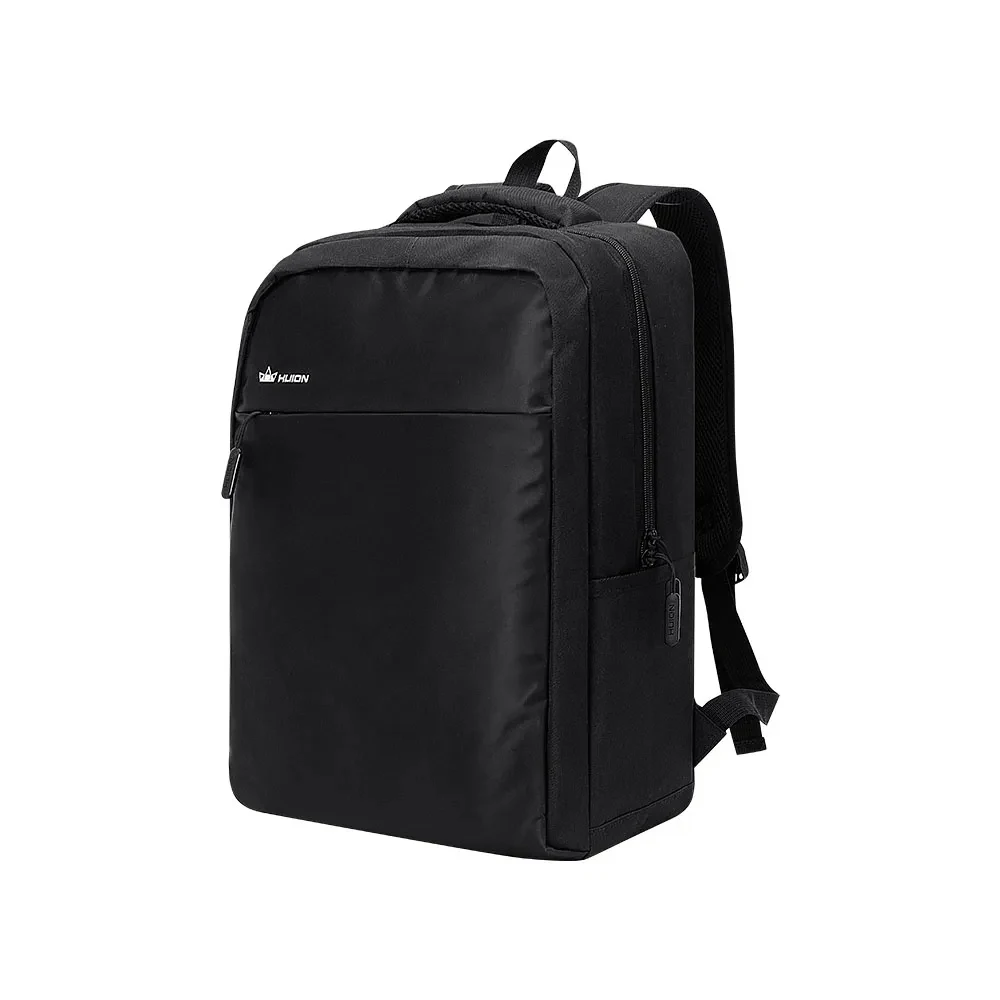 Huion Backpack Large Capacity Bag Multiple Pockets Perfect for Tablet Laptop Books Folders Waller Display Up to 16 and 19 Inches