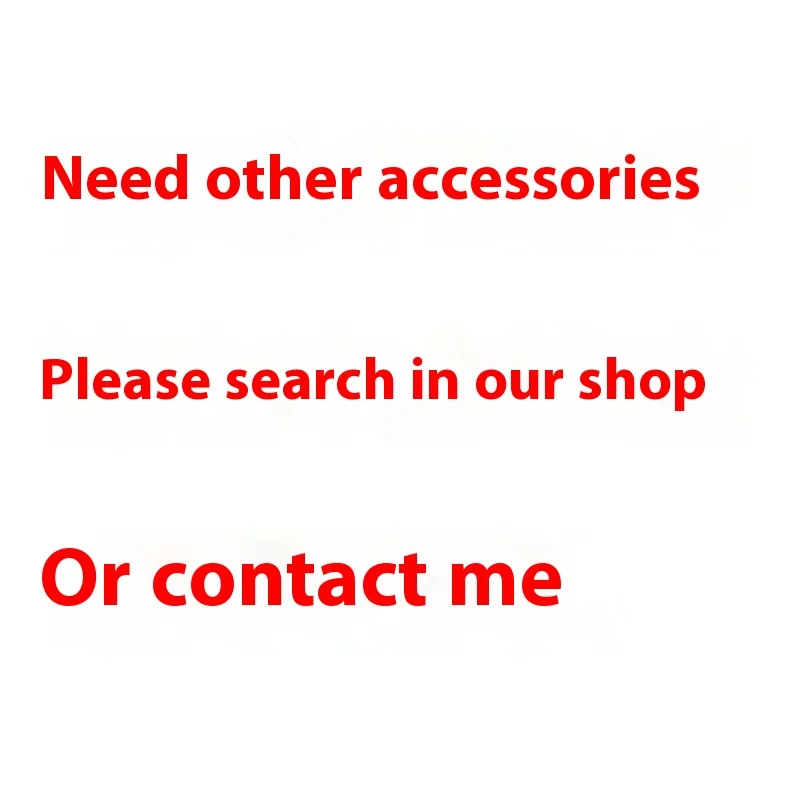 MBread-Pièces universelles de voiture télécommandée, écrou de roulement à vis, bras oscillant union, siège en C de direction, 16207, 16208, 16209, 16210rc