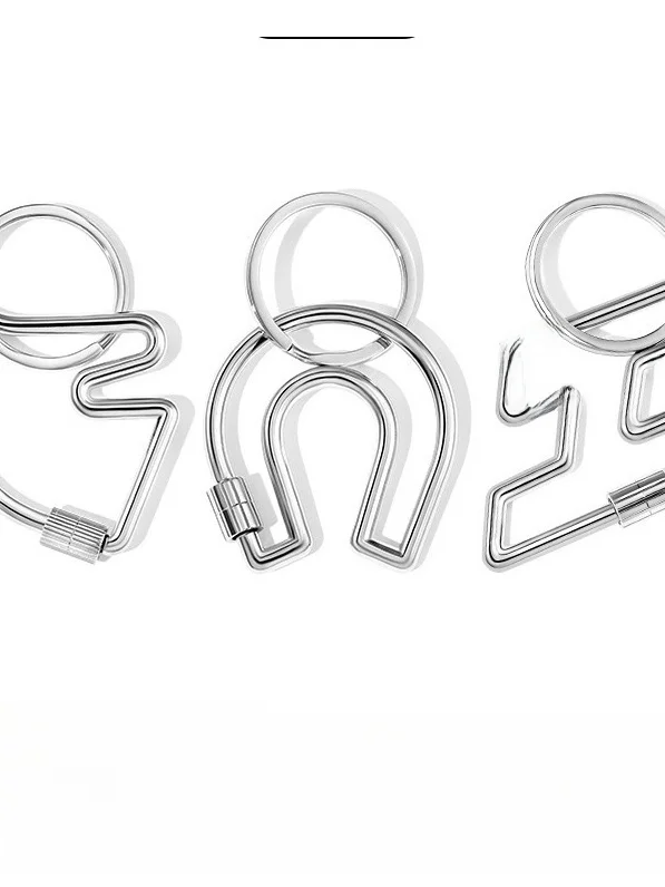 borsa-a-tracolla-evelyne-con-fibbia-borsa-clutch-con-fibbia-di-regolazione-cinghia-portachiavi-accessorio-alla-moda-per-uomo-e-donna