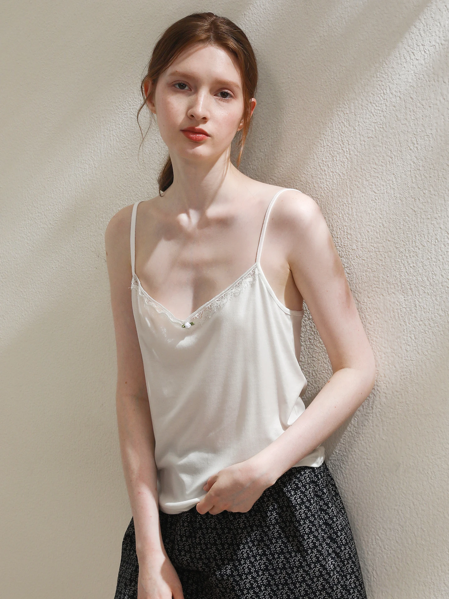 lace-trim-ruffle-che-nightgown-sexy-v-ne-casual-home-wear-outerwear-inner-match-ice-silk-knitted-strap-spwear