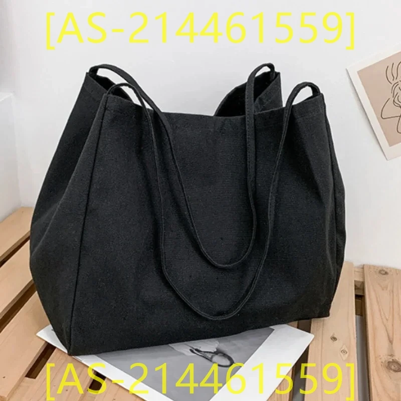

2024 New Women Bag Fashionable and Soft _AS-214461559_
