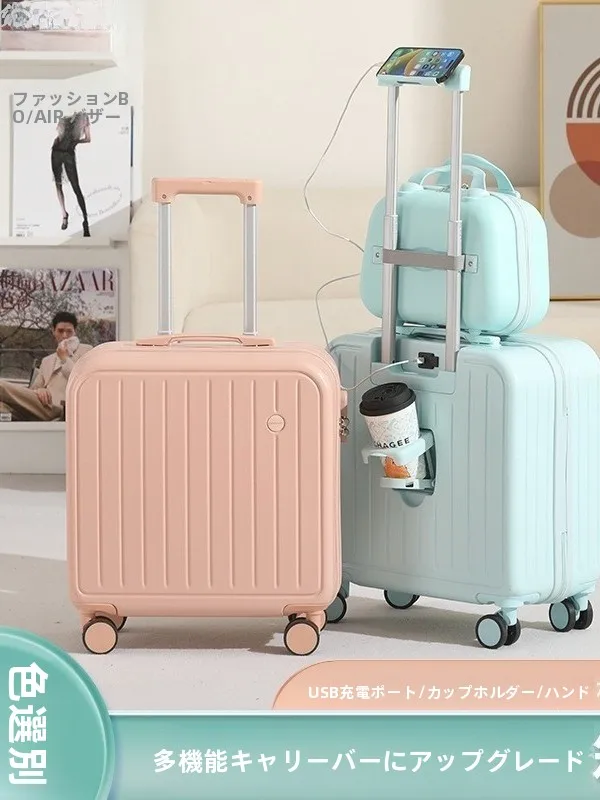 maleta-de-viaje-infantil-de-20-pulgadas-para-ninos-y-ninas-equipaje-de-mano-con-candado-de-contrasena-bolsa-de-cuero-para-viajes-en-avion