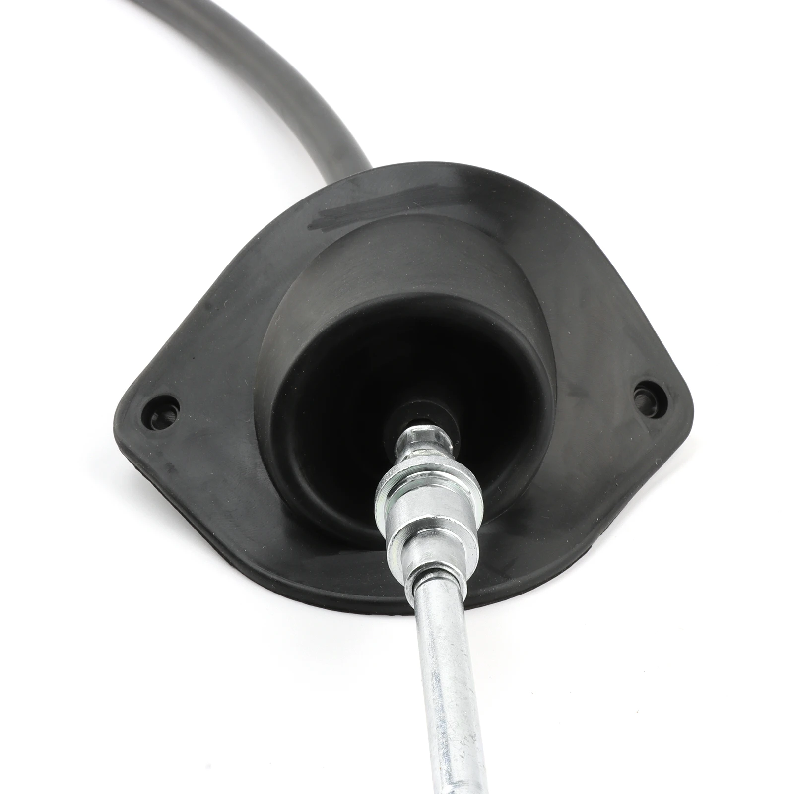 طقم كابل ناقل الحركة 3956765   لسيارة شيفروليه كامارو RS Z28 SS كابريس شيفيل 300 إمبالا 1968 1969 1970 1971 1972 ملحقات السيارة #4