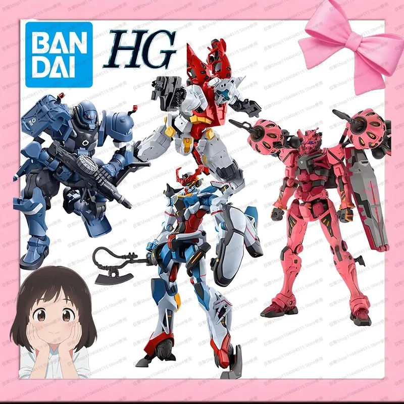 Fast Shipping Banda…