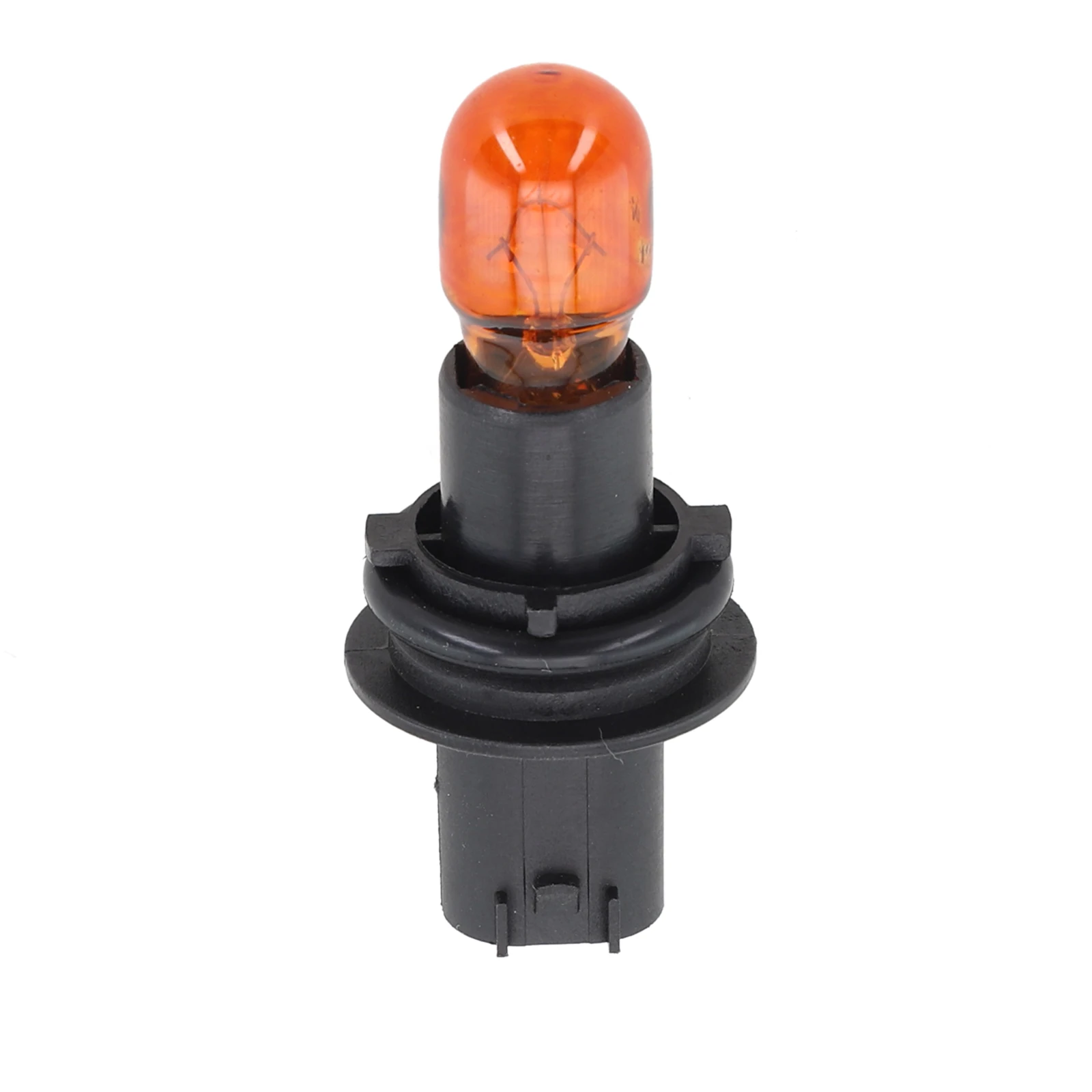 Car Rearview Side Mirror Indicator Bulb Light For Mercedes-Benz Sprinter 2006+ - Direct Replacement With OEM 0008201277 2E094598