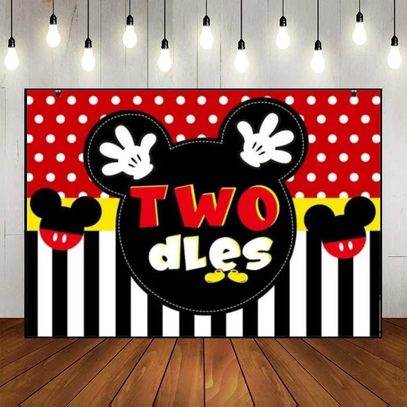 Счастливый фон для фотографирования новорожденных с 2 звездами красная девушка приглашение Золотая Милая игра для первого причастия девушки