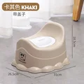 kq