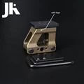 DE R-M-R Mount A