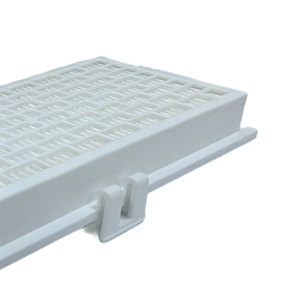 For HEPA Filter SF-HA30 for AirClean SF-HA 30 Fits For Classic for c1 Complete for c1 Dynamic U1 S338i S401i S428i S444i