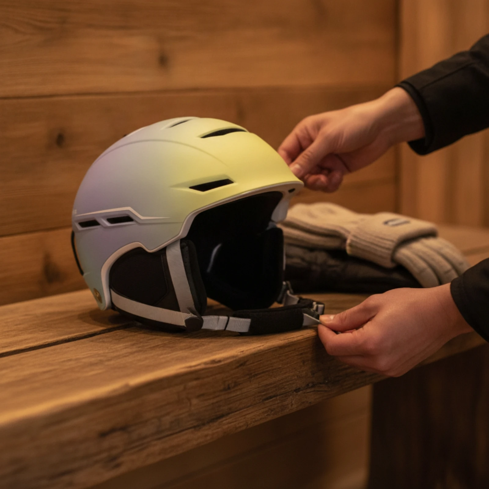 casco-de-esqui-con-proteccion-ocular-integrada-comodo-y-con-protectores-acolchados-para-las-orejas-ventilado-y-transpirable-ideal-para-practicar-esqui