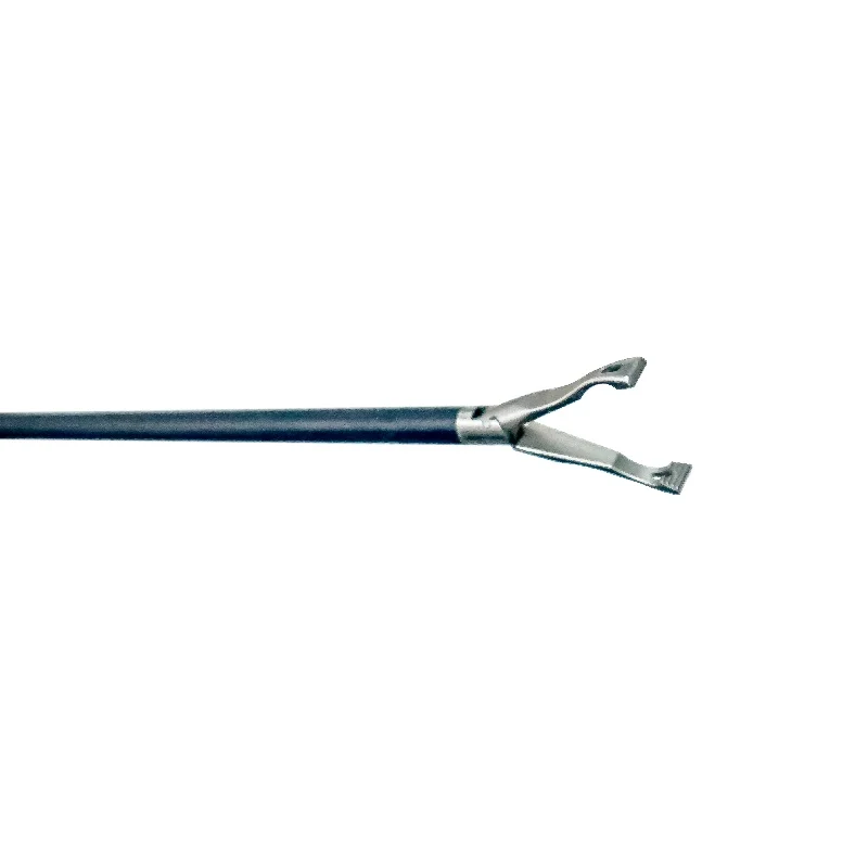 5mm Laparoscopic Grasper Forceps - Reusable Laparoscopy Instruments For Endoscopic Procedures，laparoscope  trocar