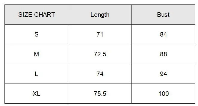 Mini abito da notte irregolare sexy da donna con imbottitura sul petto Camicia da notte in seta di ghiaccio Abito estivo da notte Camicia da notte per donna