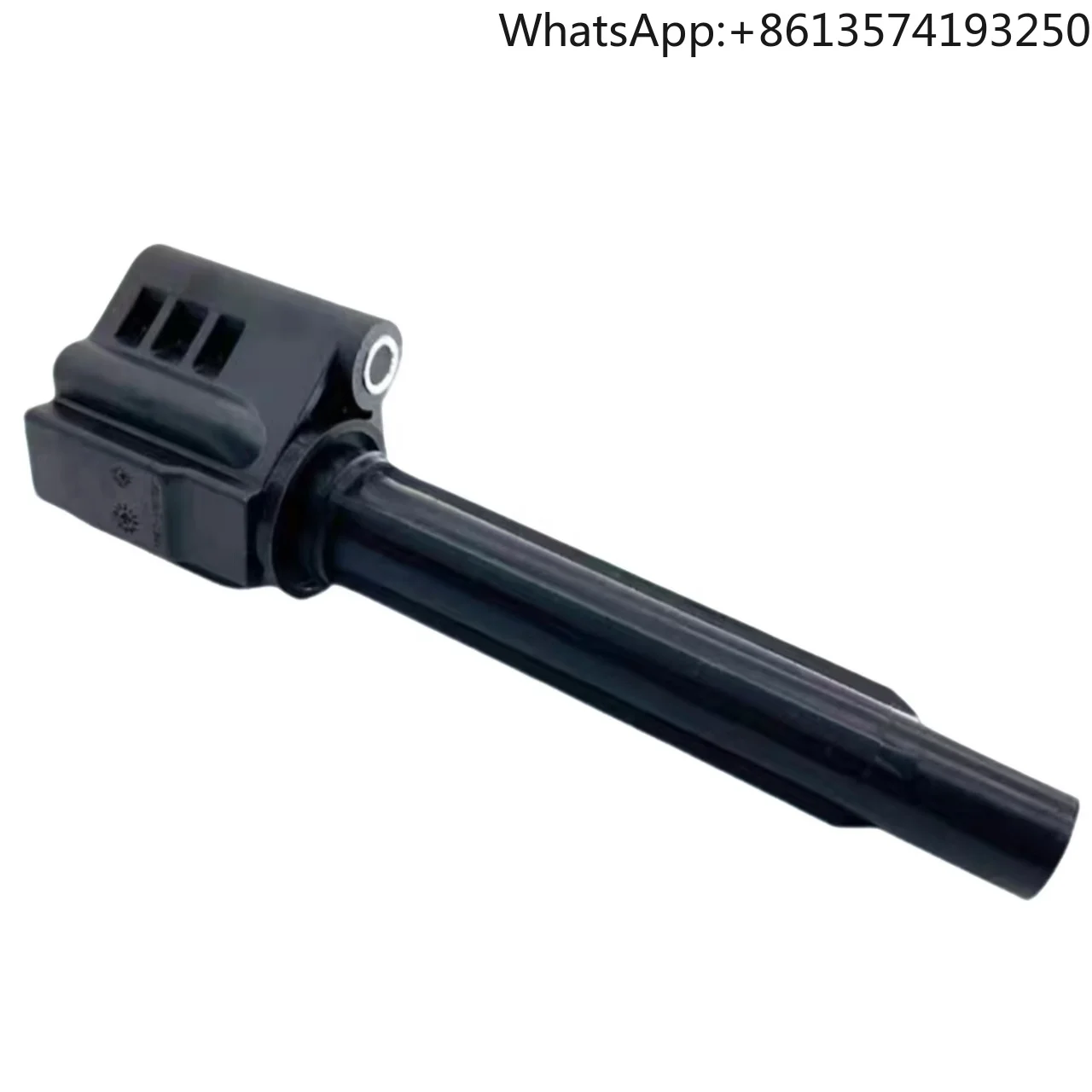 

Катушки зажигания для автозапчастей 2023, новое состояние Bobina De Encendio