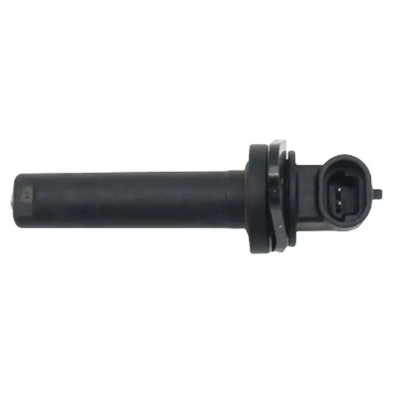 A02Q-Crank Crankshaft Position Sensor Fit For CADILLIAC Seville Eldorado