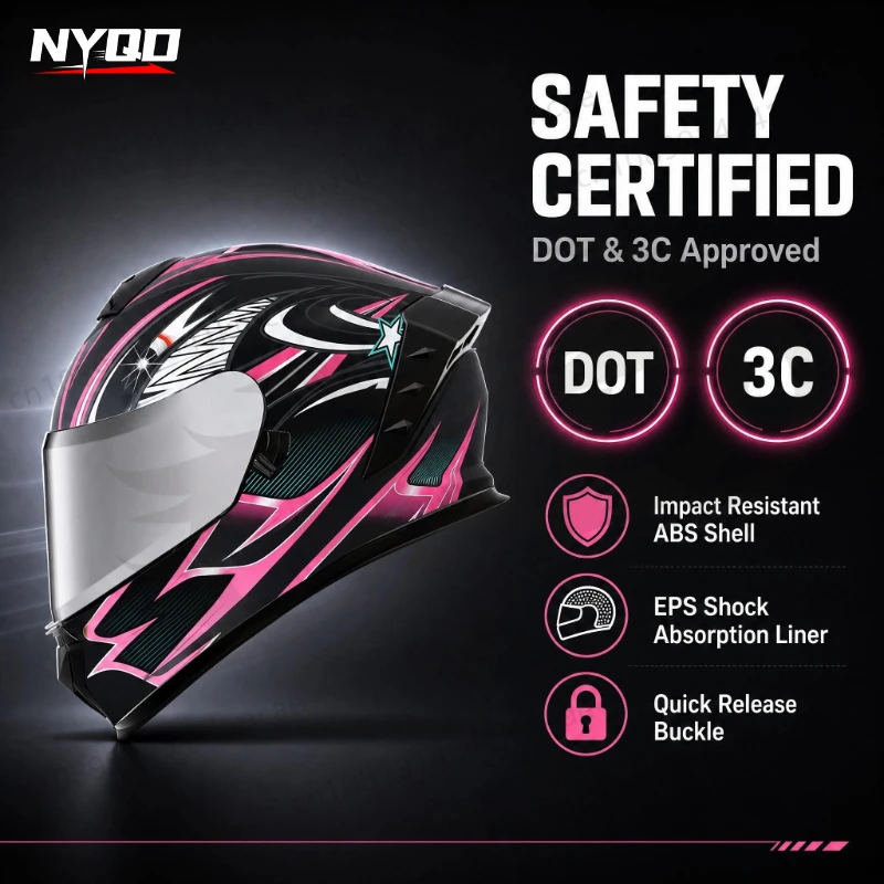 casco-de-motocicleta-integral-con-certificacion-dot-doble-visor-abs-para-todas-las-estaciones-para-hombres-y-mujeres-para-scooter-electrico-y-motocicleta