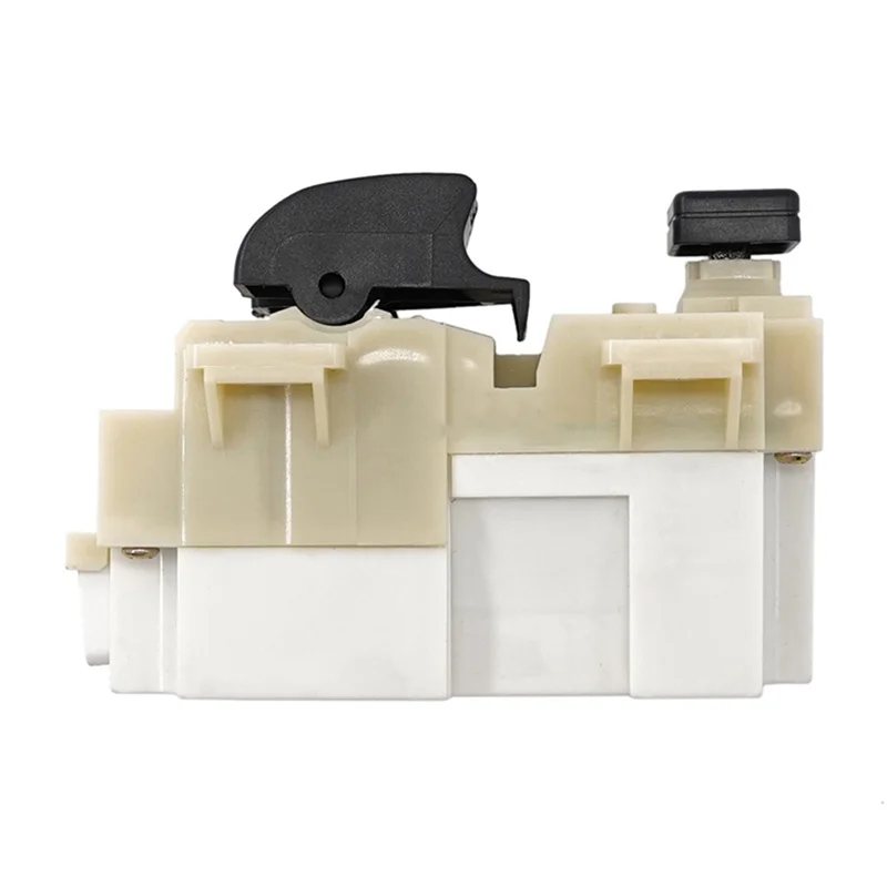 

Переключатель стеклоподъемника для Hino для HINO, переключатель стеклоподъемника, правый привод 84820-E0040 84820E0040