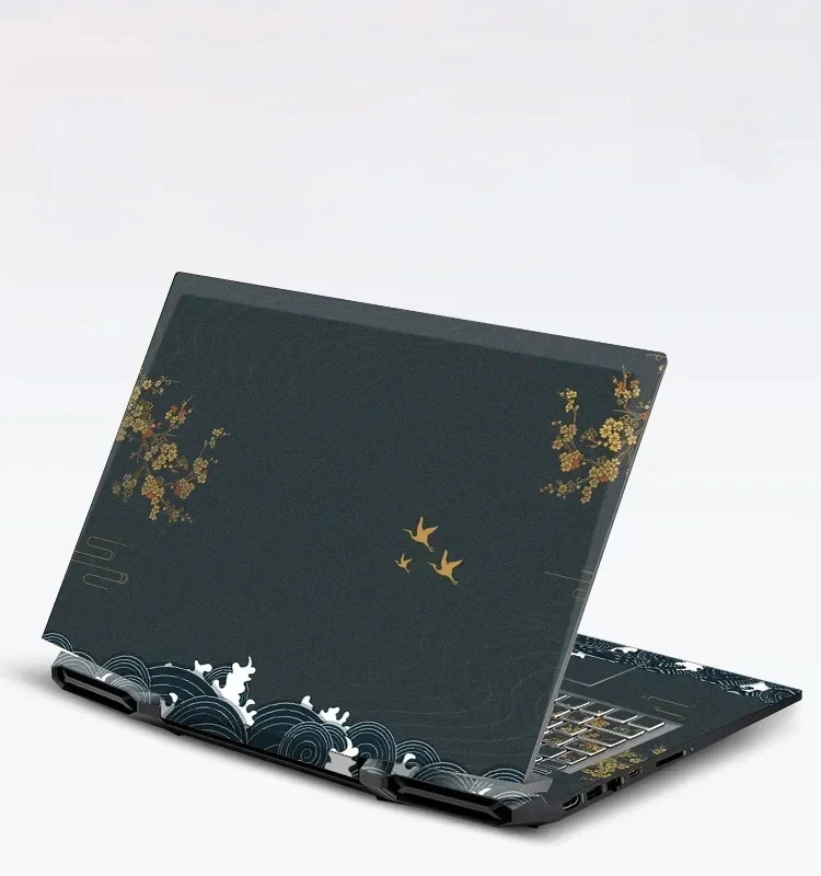 Dazzle Vinyl Specia… - image