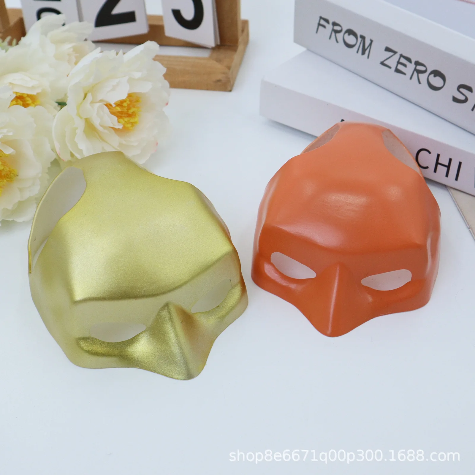 New Bat Cat Avenger Mask Pet Supplies Cat Mask Avengers Theme Toy Figure Ideal for Children's Cosplay and Imaginative Play