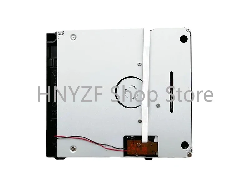 RCD-12 RCD-630 RCD-1520 RCD-1570 Cd Movement Laser Head Height 30mm