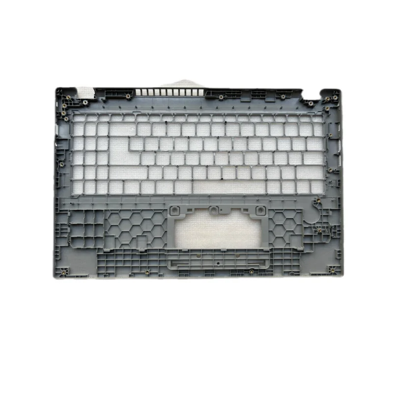 A+ New for Acer Aspire 3 A315-24P Young N23C3  C cover keyboard bezel