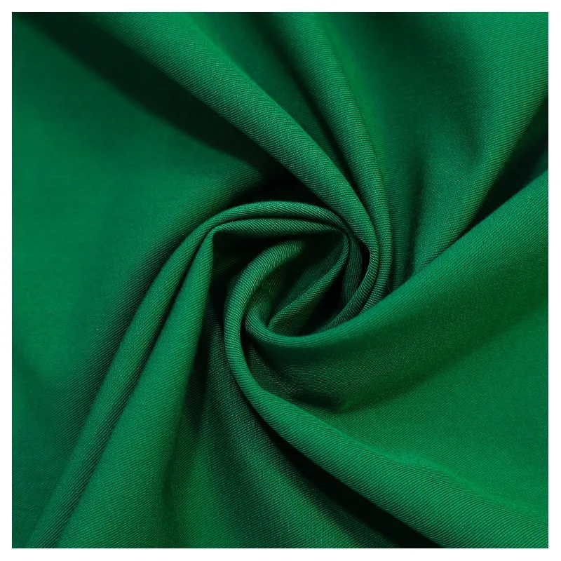 Kostiumy Akcesoria Gotycki Herbata Suburai Kostium Cos Arabski Jednolity Kolor Okrągły Dekolt Cosplay Męski Ksiądz Szata Religijna