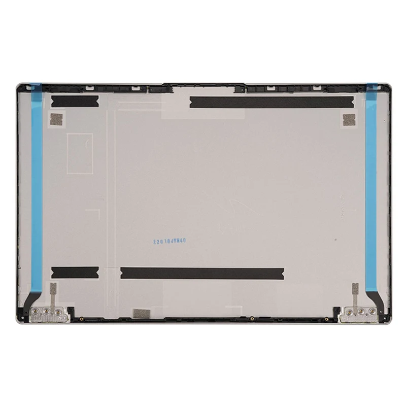 For IdeaPad 5 14ARE05 14ALC05 14IIL05 14ITL05 Laptop Top Rear Cover Bezel, Palm Rest, Bottom Case, Hinge