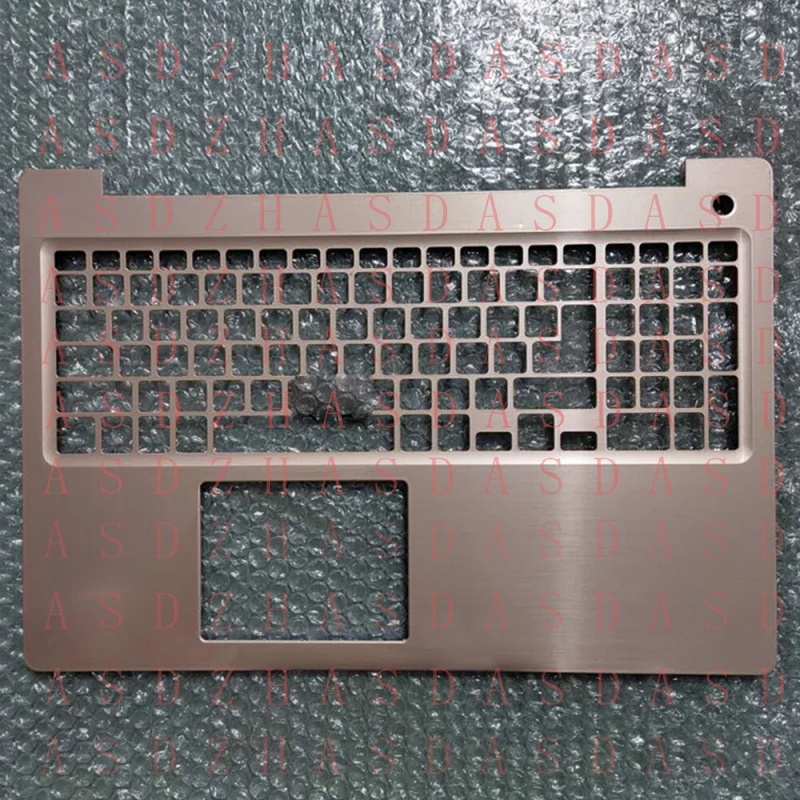 

Корпус Z для DELL Inspiron 5570 5575 C, чехол для клавиатуры, подставка для рук, золотой корпус