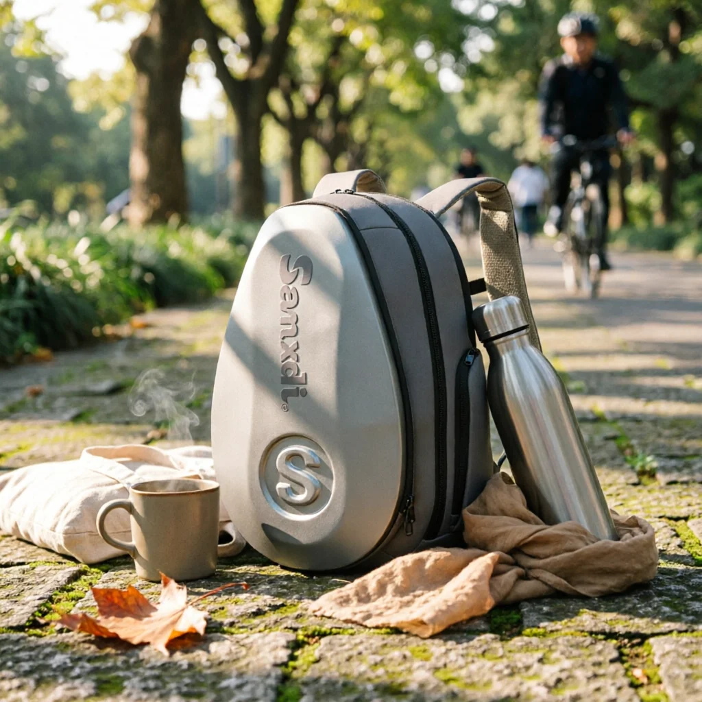 tennis-backpack-with-shoe-compartment-hard-shell-tennis-bag-with-shoe-compartment-racket-bag-padded-separate