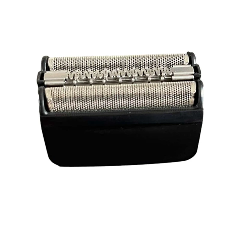 Shavers Head 83M For Braun Series 8 Razor Foil & Cutter 8325S 8330S 8340S 8345S 8350S 8360Cc 8370Cc Shaver