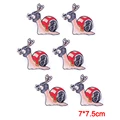 PE5534CT