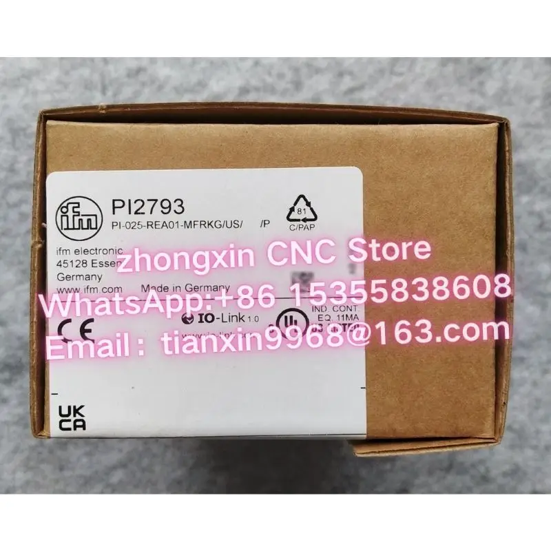 Brand New Original PI2793 PI2794 PI2795 PI2796 PI2797 PI2799 sensor Fast delivery